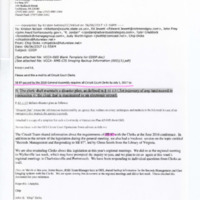 VCCA001_005_072.pdf